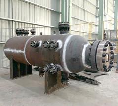 /imgs/products/2021-05/Test Separator Vessel index.jpg
